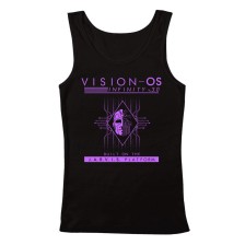 Vision OS Women's